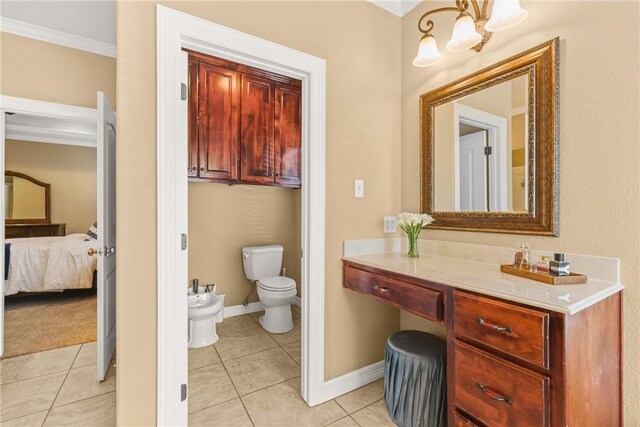 1425 County Road 116, Caldwell, TX 77836 - photo 21