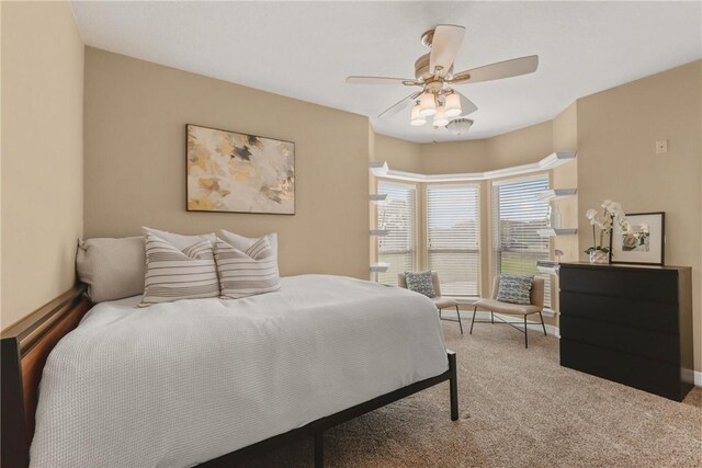 1425 County Road 116, Caldwell, TX 77836 - photo 27