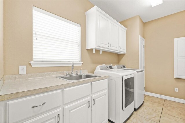 1425 County Road 116, Caldwell, TX 77836 - photo 25