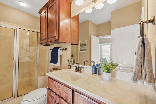 1425 County Road 116, Caldwell, TX 77836 - photo 28