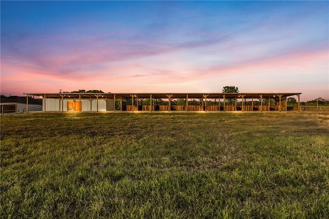 1425 County Road 116, Caldwell, TX 77836 - photo 46