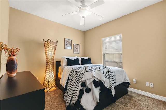 1425 County Road 116, Caldwell, TX 77836 - photo 29