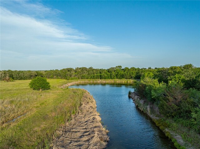 1425 County Road 116, Caldwell, TX 77836 - photo 4