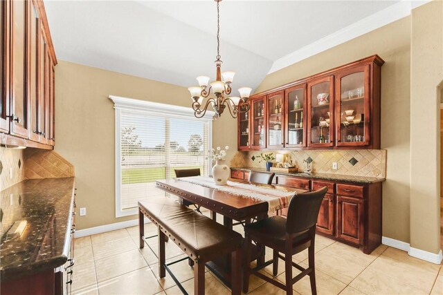 1425 County Road 116, Caldwell, TX 77836 - photo 14