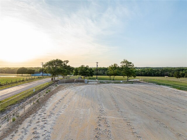 1425 County Road 116, Caldwell, TX 77836 - photo 5