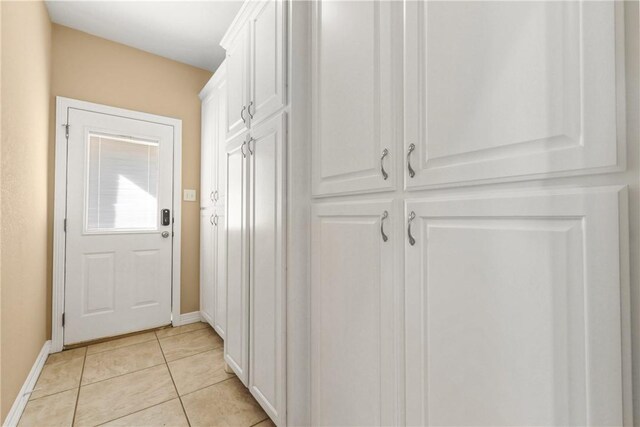 1425 County Road 116, Caldwell, TX 77836 - photo 32