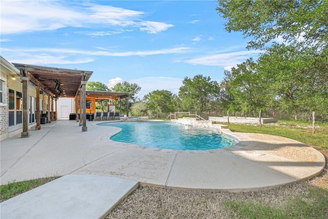 1425 County Road 116, Caldwell, TX 77836 - photo 36