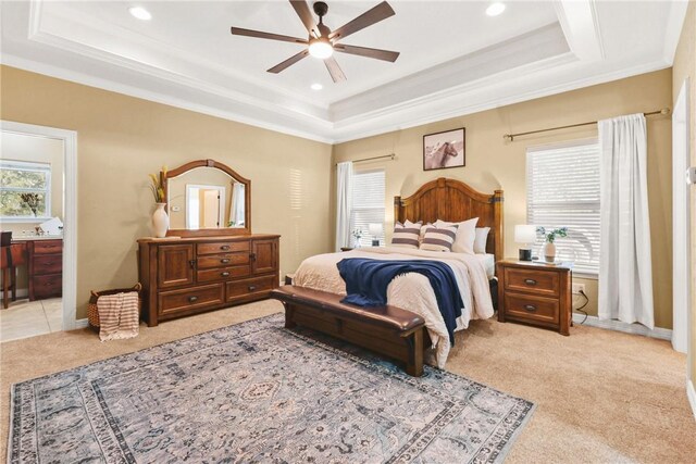 1425 County Road 116, Caldwell, TX 77836 - photo 17