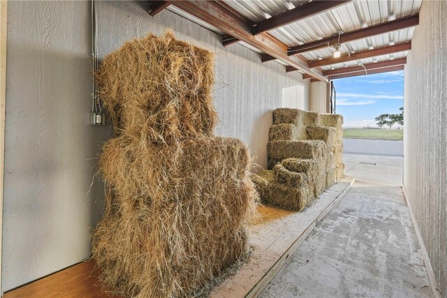 1425 County Road 116, Caldwell, TX 77836 - photo 43