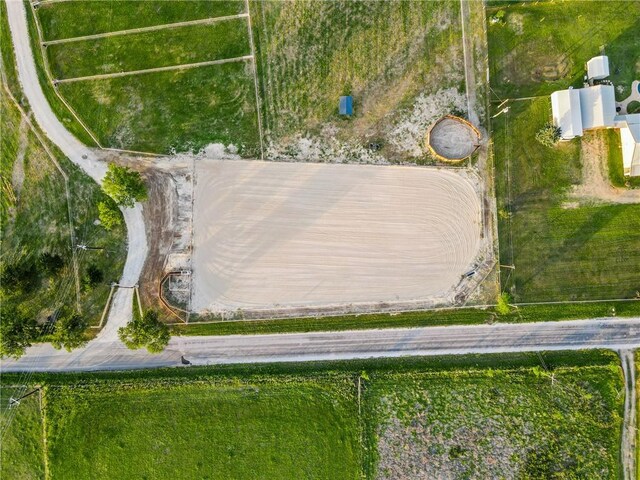 1425 County Road 116, Caldwell, TX 77836 - photo 48