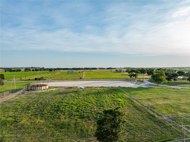 1425 County Road 116, Caldwell, TX 77836 - photo 3