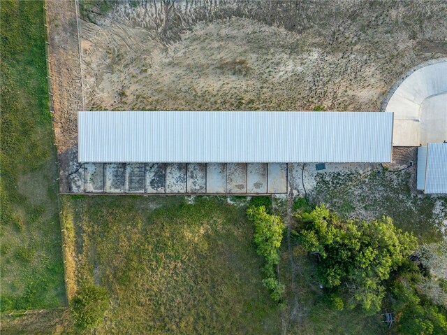 1425 County Road 116, Caldwell, TX 77836 - photo 44