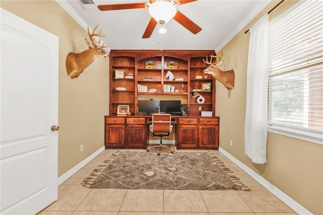 1425 County Road 116, Caldwell, TX 77836 - photo 30