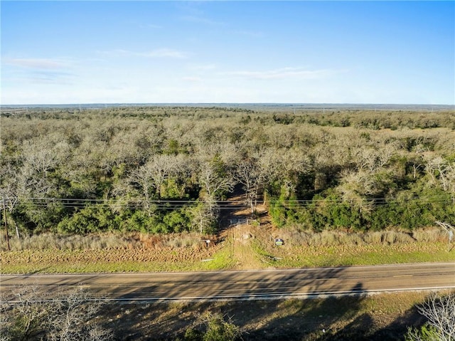 0000 Fm 3, Normangee TX, 77871 land for sale