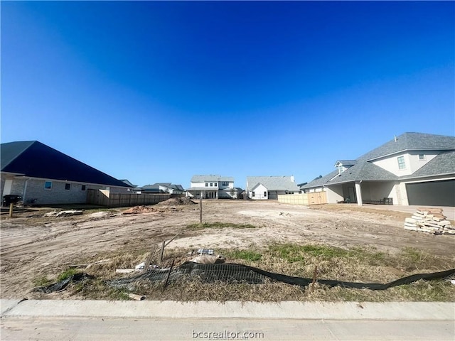 Listing photo 3 for 4817 Crystal Ridge Ct, College Station TX 77845