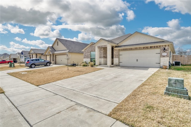 Listing photo 3 for 1935 Cartwright St, Bryan TX 77807