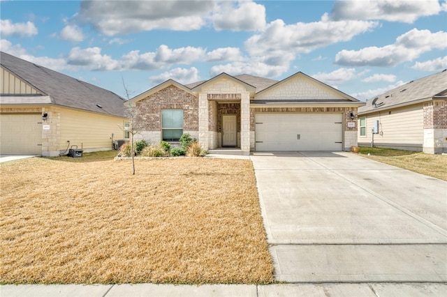 1935 Cartwright St, Bryan TX, 77807, 4 bedrooms, 2.5 baths house for sale