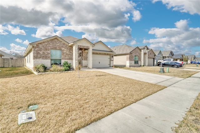 Listing photo 2 for 1935 Cartwright St, Bryan TX 77807