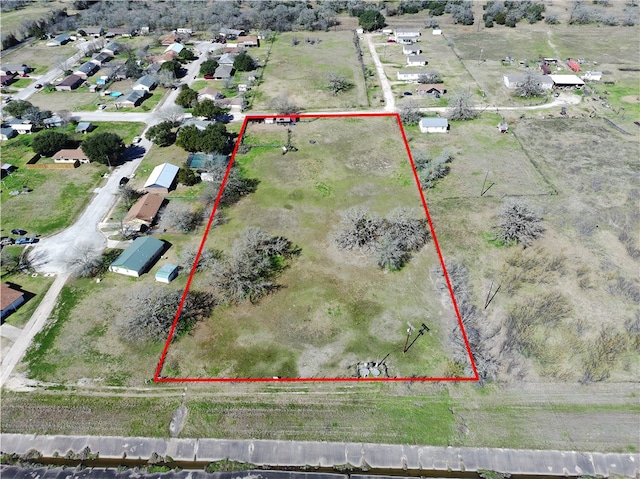 TBD Thornberry Dr, Somerville TX, 77879 land for sale