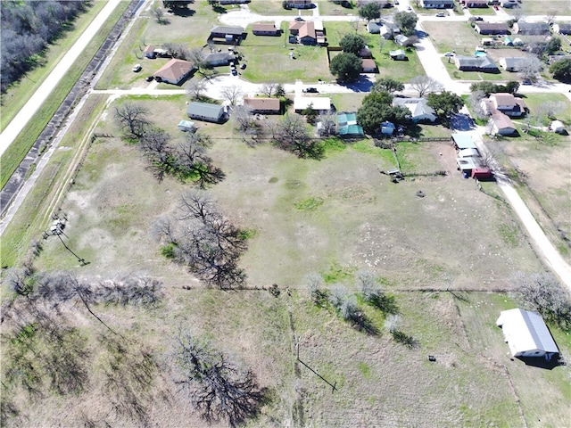 Listing photo 3 for TBD Thornberry Dr, Somerville TX 77879