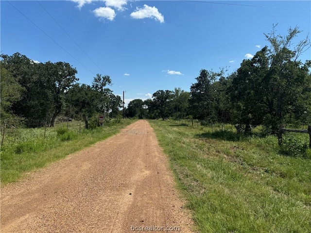 Listing photo 2 for 2499 Barker Prairie Rd, Navasota TX 77868