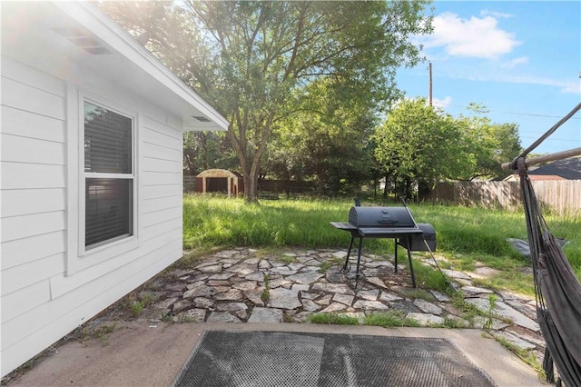 2502 Waterwood Ln, Bryan, TX 77803 - photo 19