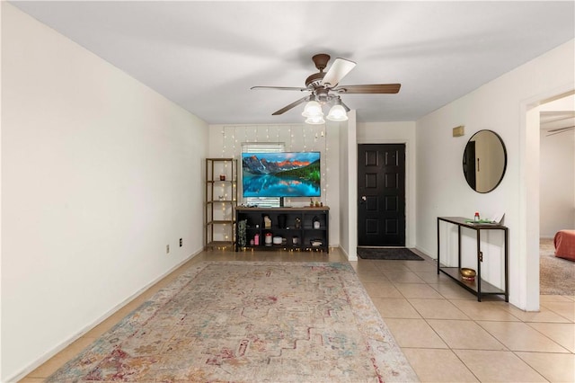 2502 Waterwood Ln, Bryan, TX 77803 - photo 12