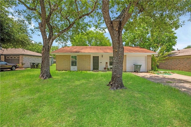 2502 Waterwood Ln, Bryan, TX 77803 - photo 1