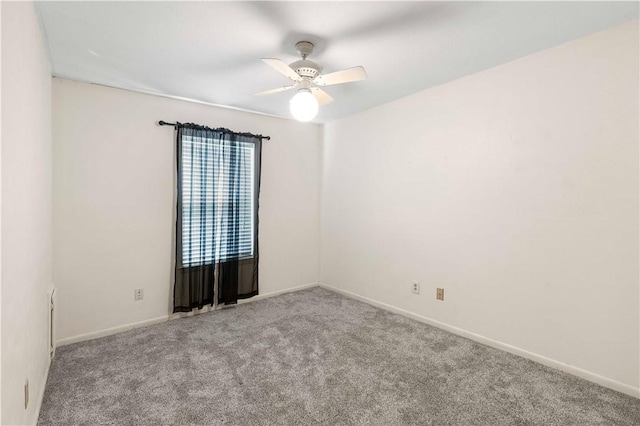 2502 Waterwood Ln, Bryan, TX 77803 - photo 8