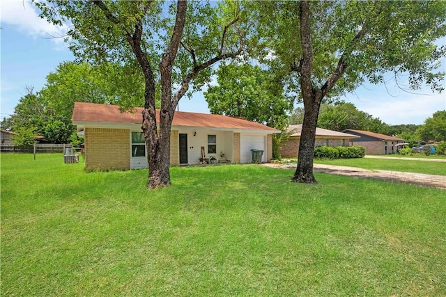 2502 Waterwood Ln, Bryan, TX 77803 - photo 17
