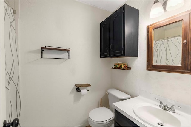 2502 Waterwood Ln, Bryan, TX 77803 - photo 15