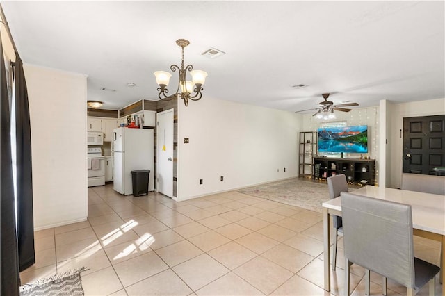 2502 Waterwood Ln, Bryan, TX 77803 - photo 4