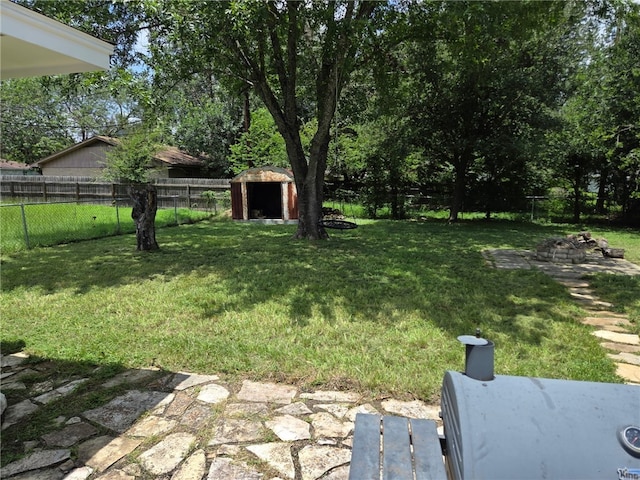 2502 Waterwood Ln, Bryan, TX 77803 - photo 18