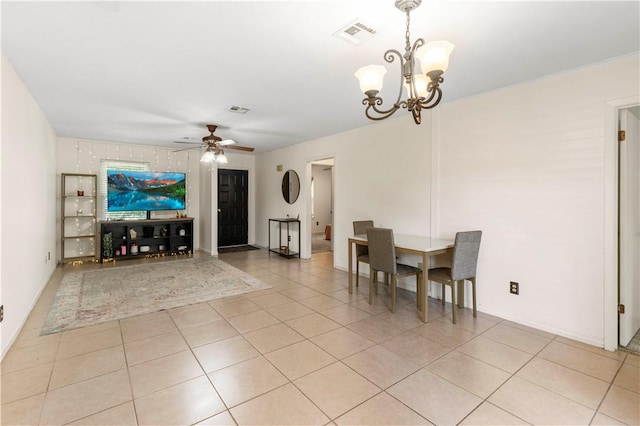 2502 Waterwood Ln, Bryan, TX 77803 - photo 9