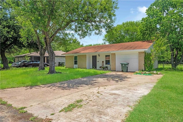 2502 Waterwood Ln, Bryan, TX 77803 - photo 6