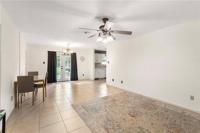 2502 Waterwood Ln, Bryan, TX 77803 - photo 11
