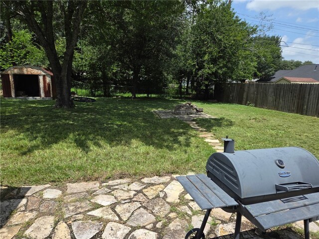 2502 Waterwood Ln, Bryan, TX 77803 - photo 5