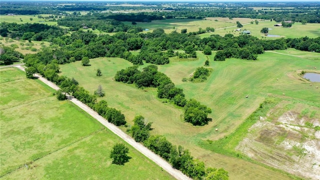 4853 Fm 1428, Madisonville, TX 77864