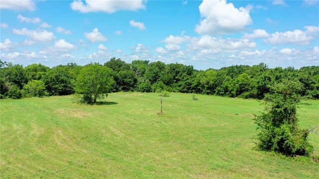 4853 Fm 1428, Madisonville, TX 77864