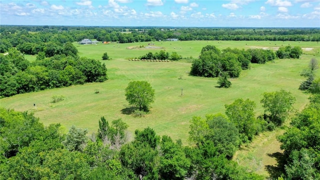 4853 Fm 1428, Madisonville, TX 77864