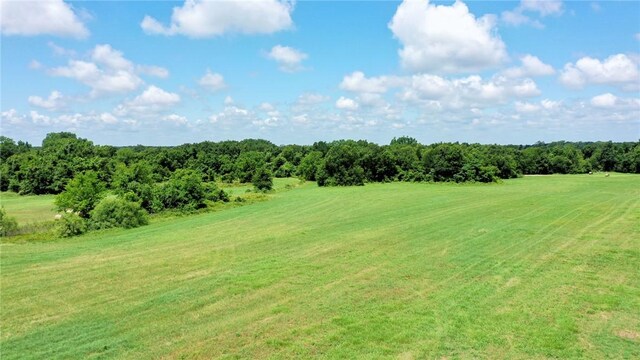 4853 Fm 1428, Madisonville, TX 77864
