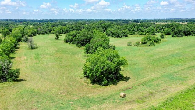 4853 Fm 1428, Madisonville, TX 77864