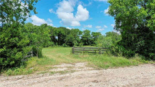 4853 Fm 1428, Madisonville, TX 77864