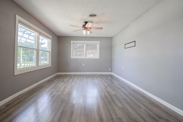 1801 Murray Ave, Rockdale, TX 76567 - photo 6