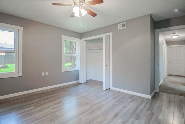 1801 Murray Ave, Rockdale, TX 76567 - photo 12