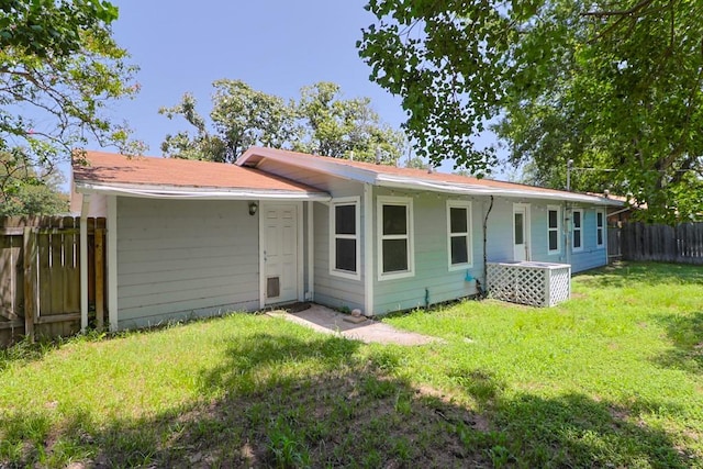 1801 Murray Ave, Rockdale, TX 76567 - photo 19