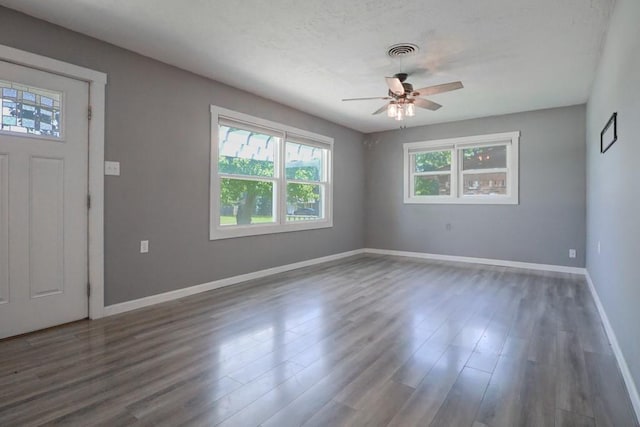 1801 Murray Ave, Rockdale, TX 76567 - photo 5