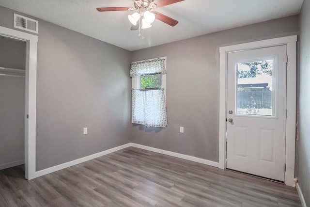 1801 Murray Ave, Rockdale, TX 76567 - photo 17