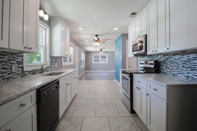 1801 Murray Ave, Rockdale, TX 76567 - photo 10