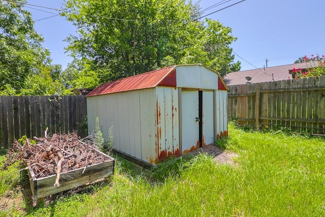1801 Murray Ave, Rockdale, TX 76567 - photo 24